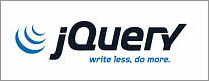 jquery